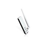 N722 Adapt Wireless  Usb C/Antena Tp/Link Tplink Adaptadores Ethernet y Wifi