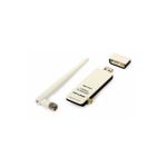 N722 Adapt Wireless  Usb C/Antena Tp/Link Tplink Adaptadores Ethernet y Wifi