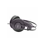Audifonos-De-Estudio-Akg-K-52-Akg-Sobre-Puestos