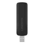 Adaptador-Dual-Band-Wi-Fi-5-Usb-3.0-Compatible-Win-Mac-Linksys-Wusb6400M-Adaptadores-Ethernet-y-Wifi