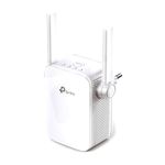 Extensor Wifi 1200Mbps Dual Band Tplink Extensores de Cobertura