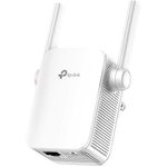 Extensor Wifi 1200Mbps Dual Band Tplink Extensores de Cobertura