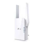 Extensor Ax1500 Wifi6 Re505X Extensores de Cobertura