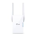 Extensor Ax1500 Wifi6 Re505X Extensores de Cobertura