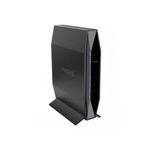 Router-Dual-Band-Wi-Fi-6-Ax3200-Linksys-E8450-Router