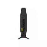 Router-Dual-Band-Wi-Fi-6-Ax3200-Linksys-E8450-Router