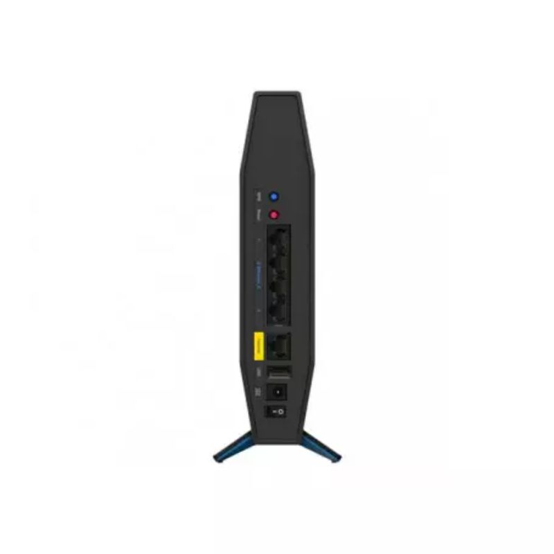 Router-Dual-Band-Wi-Fi-6-Ax3200-Linksys-E8450-Router