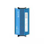 Router-Dual-Band-Wi-Fi-6-Ax3200-Linksys-E8450-Router