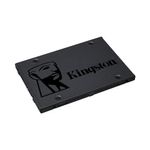 Disco-Duro-960Gb-Ssd-A400-Interno-2.5--Sata-3-Kingston-Discos-Duro