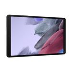 Samsung-Galaxy-Tab-A7-Lite-8.7-Pulgadas-32Gb-Wifi--3-32--Sm-T220Nzaacho-Tablets