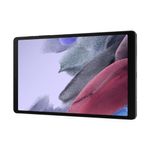 Samsung-Galaxy-Tab-A7-Lite-8.7-Pulgadas-32Gb-Wifi--3-32--Sm-T220Nzaacho-Tablets