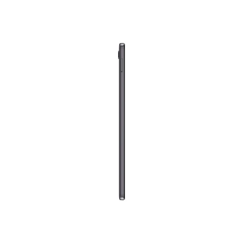 Samsung-Galaxy-Tab-A7-Lite-8.7-Pulgadas-32Gb-Wifi--3-32--Sm-T220Nzaacho-Tablets
