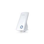 Tp-Link Tl-Wa850Re Repetidor Wireless 30 Tplink Extensores de Cobertura