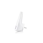 Tp-Link Tl-Wa850Re Repetidor Wireless 30 Tplink Extensores de Cobertura