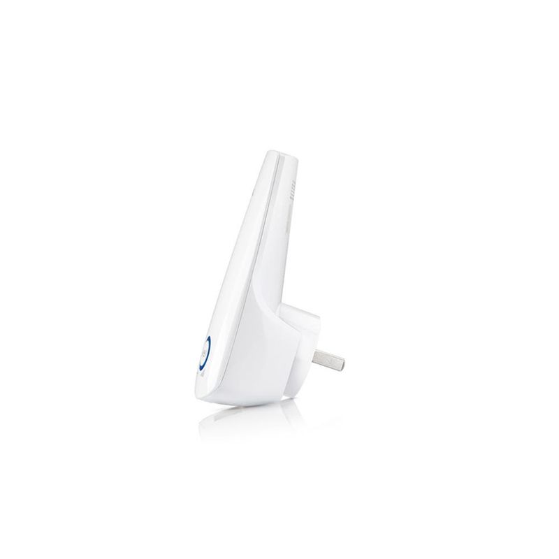 Tp-Link Tl-Wa850Re Repetidor Wireless 30 Tplink Extensores de Cobertura
