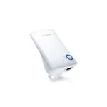 Tp-Link Tl-Wa850Re Repetidor Wireless 30 Tplink Extensores de Cobertura