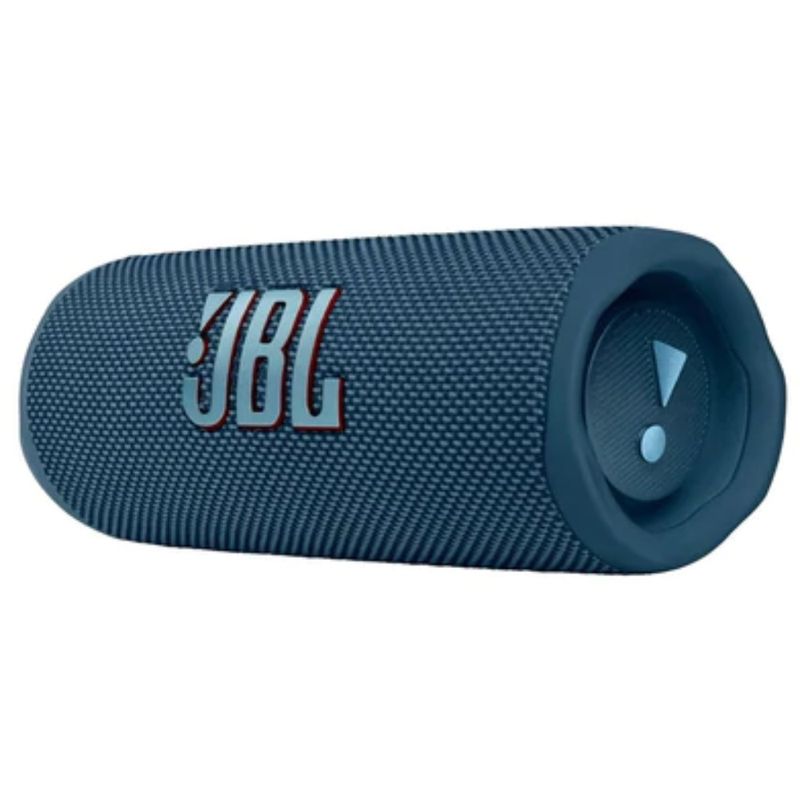 Parlante-Bluetooth-Jbl-Flip-6-Azul-Portatiles