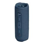 Parlante-Bluetooth-Jbl-Flip-6-Azul-Portatiles