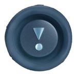 Parlante-Bluetooth-Jbl-Flip-6-Azul-Portatiles
