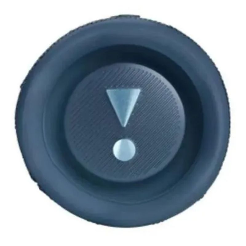Parlante-Bluetooth-Jbl-Flip-6-Azul-Portatiles