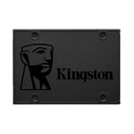 Disco-Duro-480Gb-Ssd-A400-Interno-2.5--Sata-3-Kingston-Discos-Duro