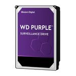 D.Duro--Dvr--Interno-Sata-2Tb-Purpura-Western-Digital-Discos-Duro-Seguridad