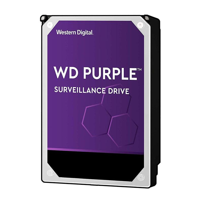 D.Duro--Dvr--Interno-Sata-2Tb-Purpura-Western-Digital-Discos-Duro-Seguridad