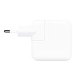 Apple-My1W2Ci-A-Cargador-Para-Notebook-30W-Usb-C-Original-Sin-Cable-Cargadores-Notebooks