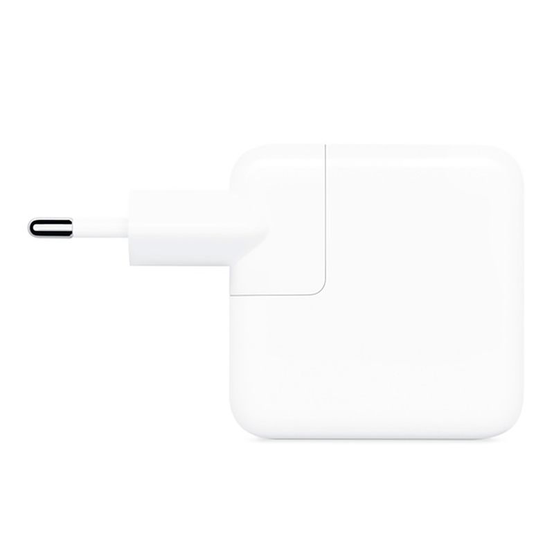 Apple-My1W2Ci-A-Cargador-Para-Notebook-30W-Usb-C-Original-Sin-Cable-Cargadores-Notebooks