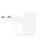 Apple-My1W2Ci-A-Cargador-Para-Notebook-30W-Usb-C-Original-Sin-Cable-Cargadores-Notebooks