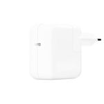 Apple-My1W2Ci-A-Cargador-Para-Notebook-30W-Usb-C-Original-Sin-Cable-Cargadores-Notebooks