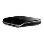 Switch 5 Puertos Internet Gigabit No Administrable Tp-Link Tl-Sg1005D Switches de Redes
