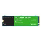 Disco-Duro-1Tb-M.2-Nvme-Sn350-Green-Western-Digital-Discos-Duro