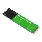 Disco-Duro-1Tb-M.2-Nvme-Sn350-Green-Western-Digital-Discos-Duro