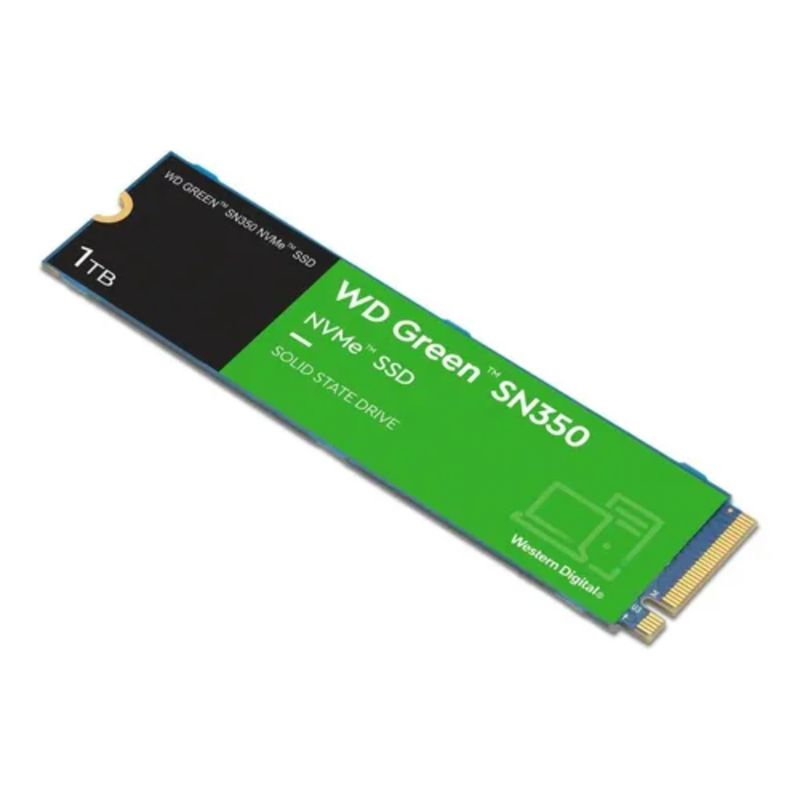 Disco-Duro-1Tb-M.2-Nvme-Sn350-Green-Western-Digital-Discos-Duro