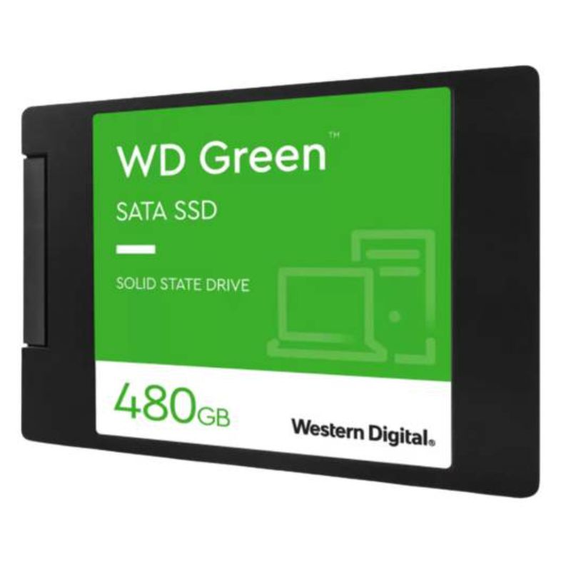 Disco-Duro-480Gb-Green-Ssd-Interno-2.5-Sata-Western-Digital-Discos-Duro