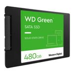 Disco-Duro-480Gb-Green-Ssd-Interno-2.5-Sata-Western-Digital-Discos-Duro