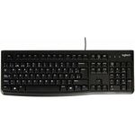 Teclado-Alambrico-Usb-Logitech-K120-Negro-Teclados-Computacion