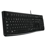 Teclado-Alambrico-Usb-Logitech-K120-Negro-Teclados-Computacion