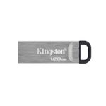 Pendrive-128Gb-Kingston-Datatraveler-Kyson-3.2-Gen-1-Pendrives