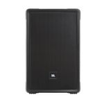 Parlante Activo Pro Jbl Irx112Bt Parlantes