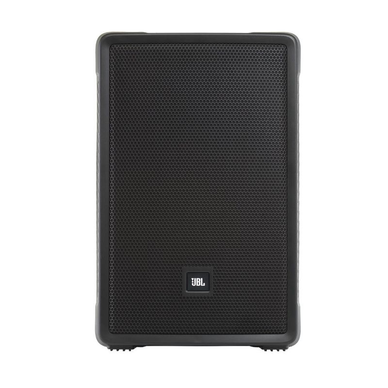 Parlante Activo Pro Jbl Irx112Bt Parlantes
