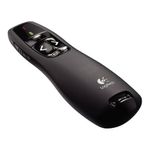 Presentador-Inalambrico-Logitech-Mouse-y-Presentadores