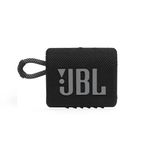 Parlante-Bluetooth-Go-3-Negro-Jbl-Portatiles