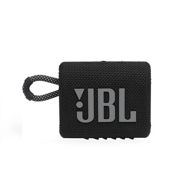 Parlante-Bluetooth-Go-3-Negro-Jbl-Portatiles