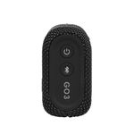 Parlante-Bluetooth-Go-3-Negro-Jbl-Portatiles