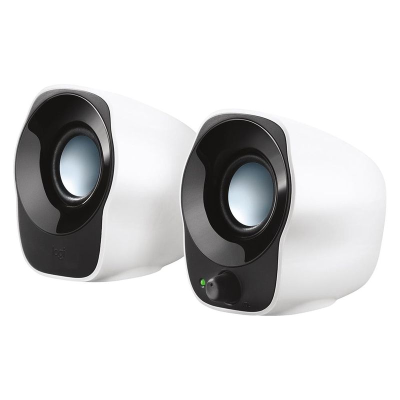 Parlante-Para-Pc-Sterero-Logitech-Z120-Parlantes-Para-Computador