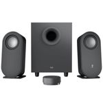 Parlante-Subwoofer-Logitech-Z407-Parlantes-Para-Computador