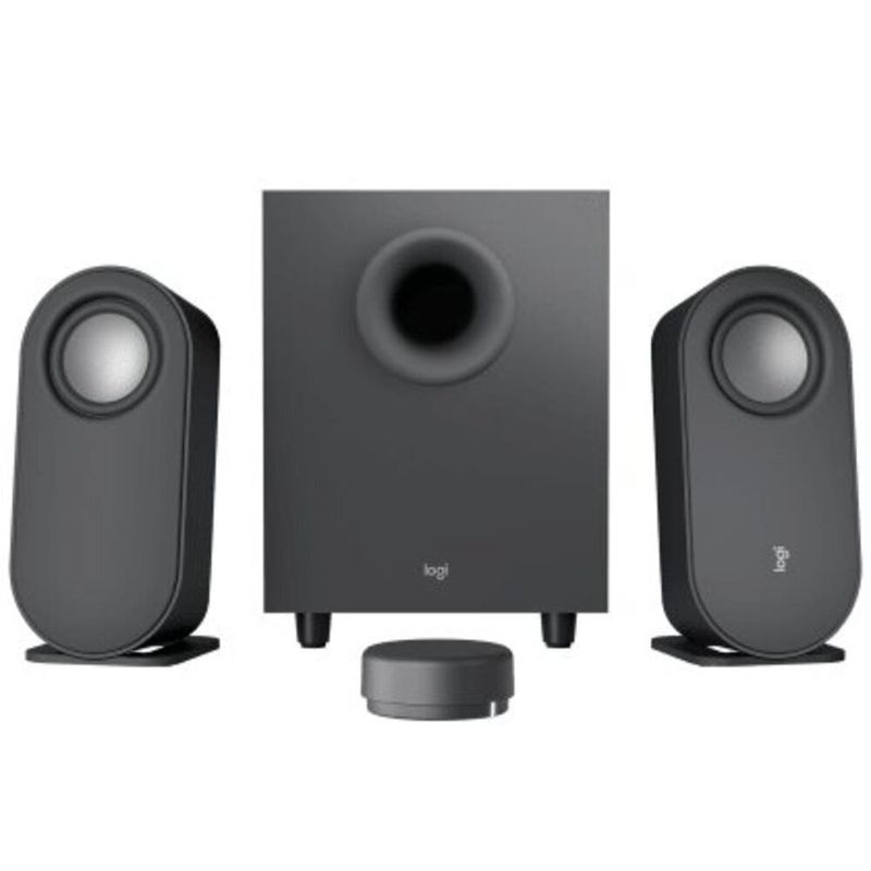 Parlante-Subwoofer-Logitech-Z407-Parlantes-Para-Computador
