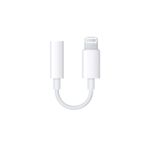 Apple-Mmx62Am-A-Adaptador-Lightning-A-Jack-3.5Mm-Original-Blanco-Cables-Adaptadores-y-Conectores